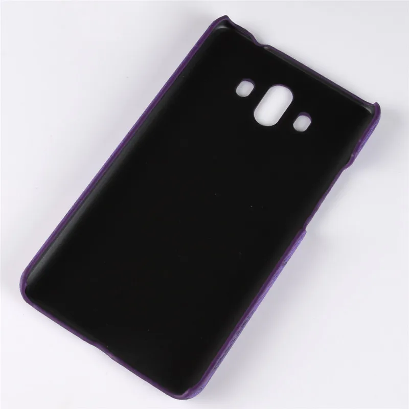 Кожаный чехол с изображением деревянного зерна для Huawei P9 Plus P10 P8 Lite 2017 ретро