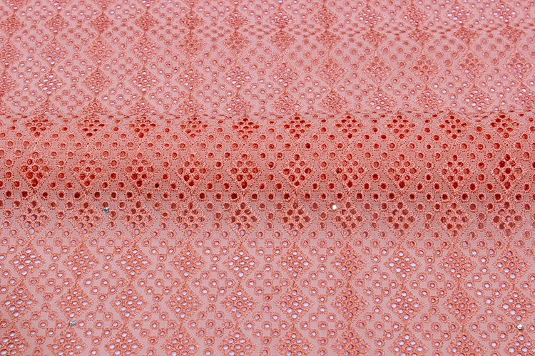 IMG_9466