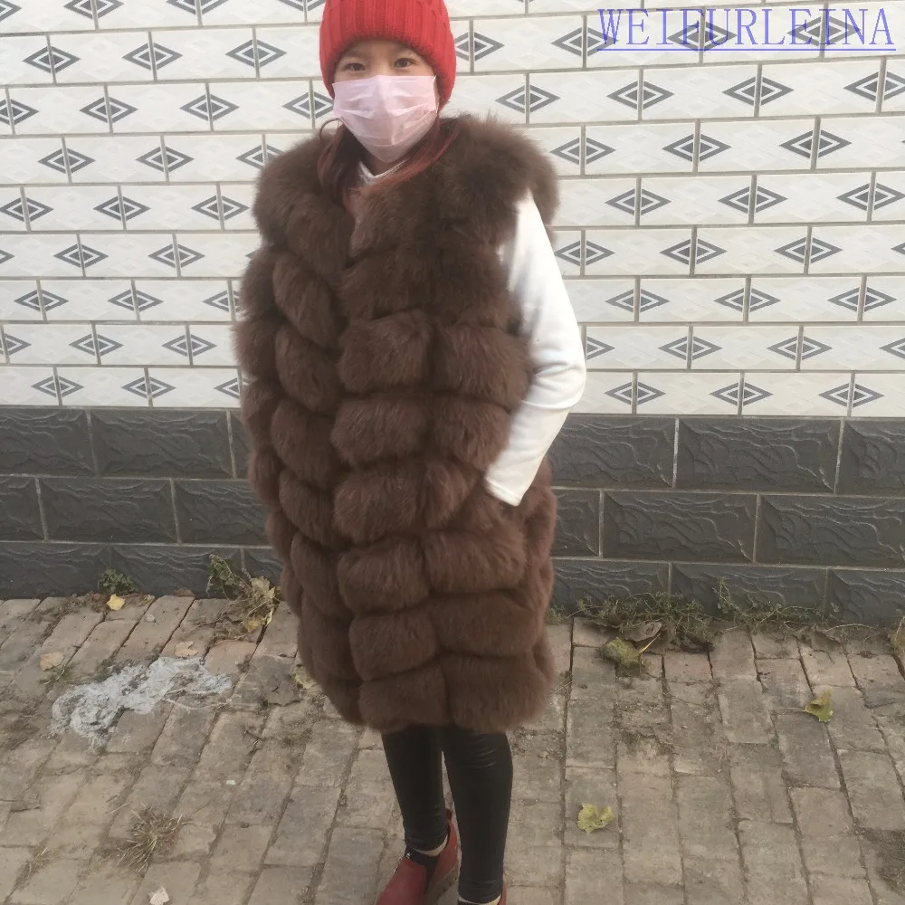 FEE48253-BD20-4A56-B441-A26405DA4EC2