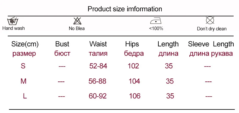 HELIAR 2019 весна женские шорты с высокой талией повседневные западный стиль прямые пиджаки костюм шорты Горячие Летние повседневные джинсовые