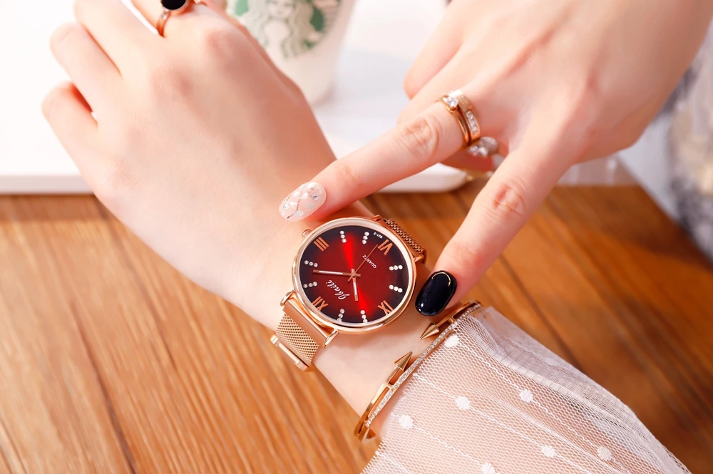 watch  relogio masculino  relogio feminino  women watches  watch women  reloj hombre 2018  relogio2