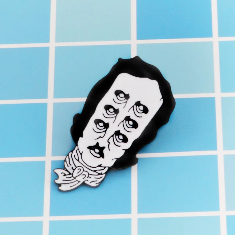 9915842152_1992919231