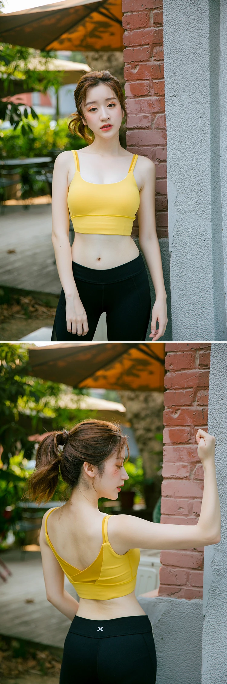 _07