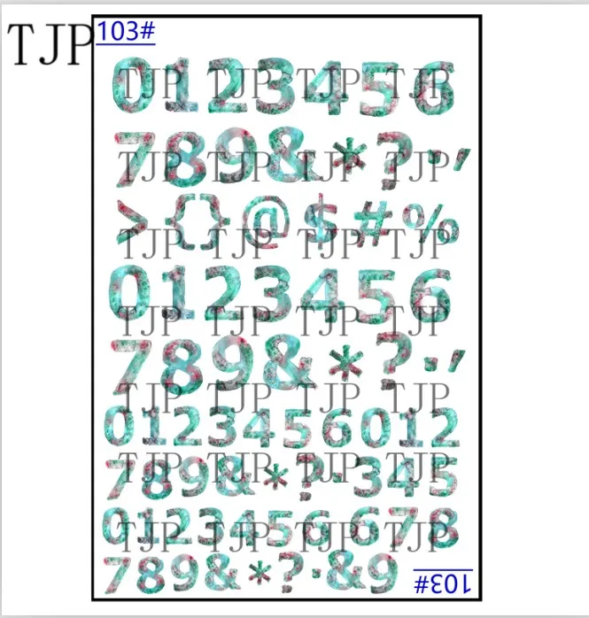 103