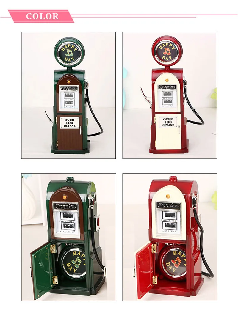 music  box (2)