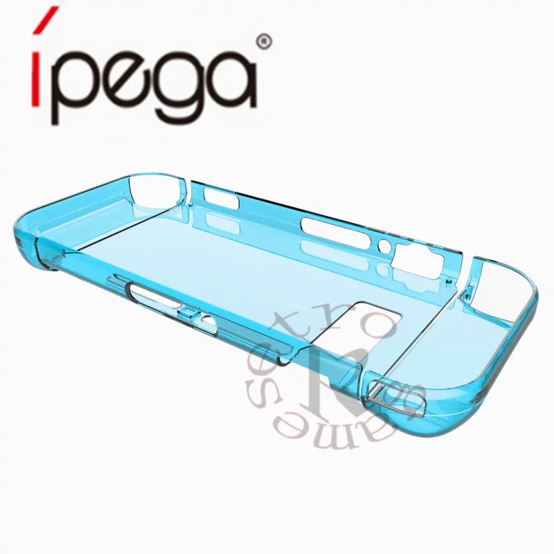 HTB1nt9XcWSWBuNjSsrbq6y0mVXa4