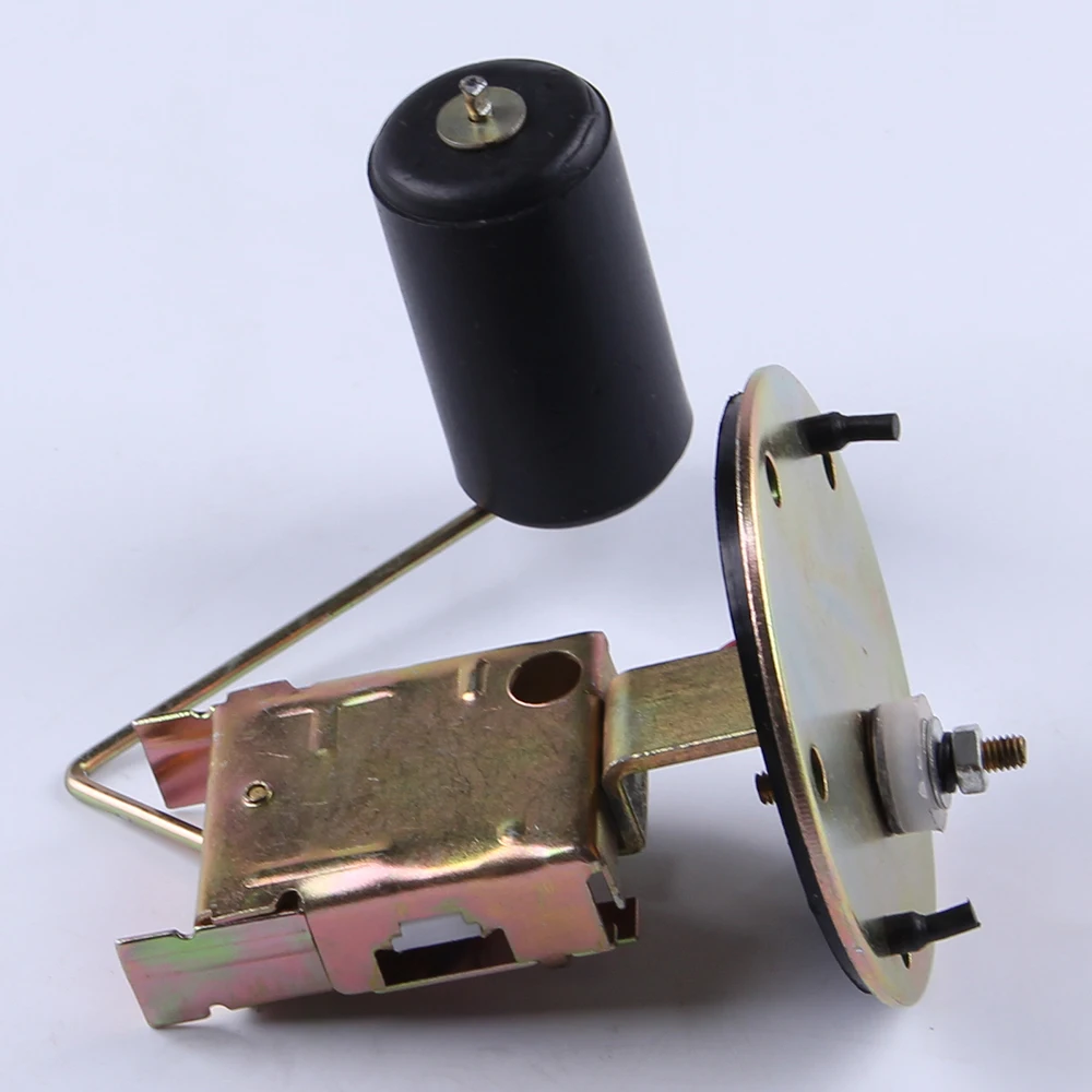 carregador de bateria gerador automatico 12 v 06 zh ch28 04