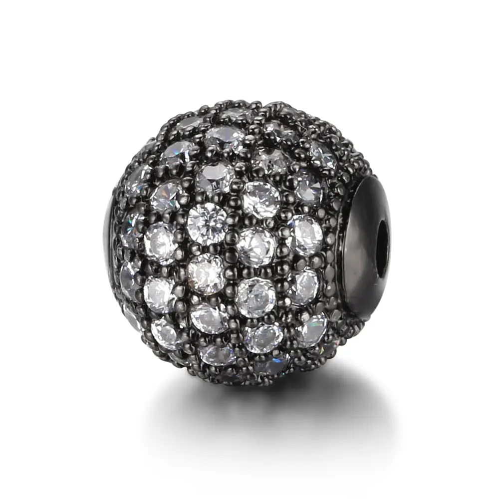 CA209-4-1