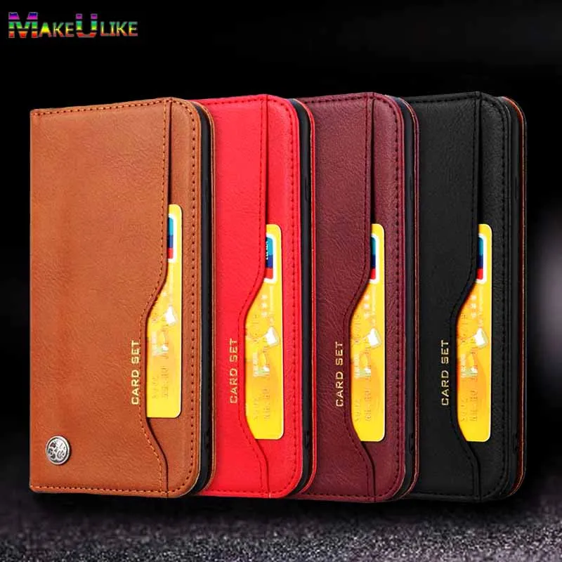 

Wallet Case For Google Pixel 3A XL Flip Cover 4 Card Slot PU Leather Phone Bag Case For Google Pixel 3A 3 XL 3AXL Funda