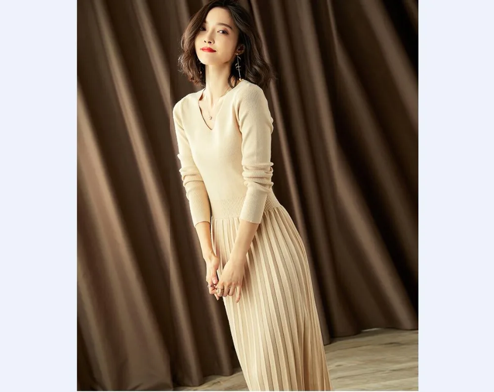 QQ20181008095328