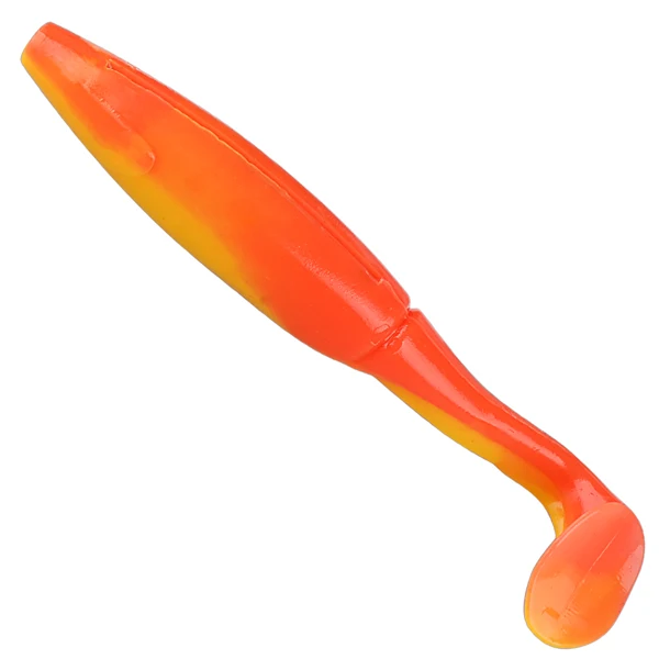 SL11