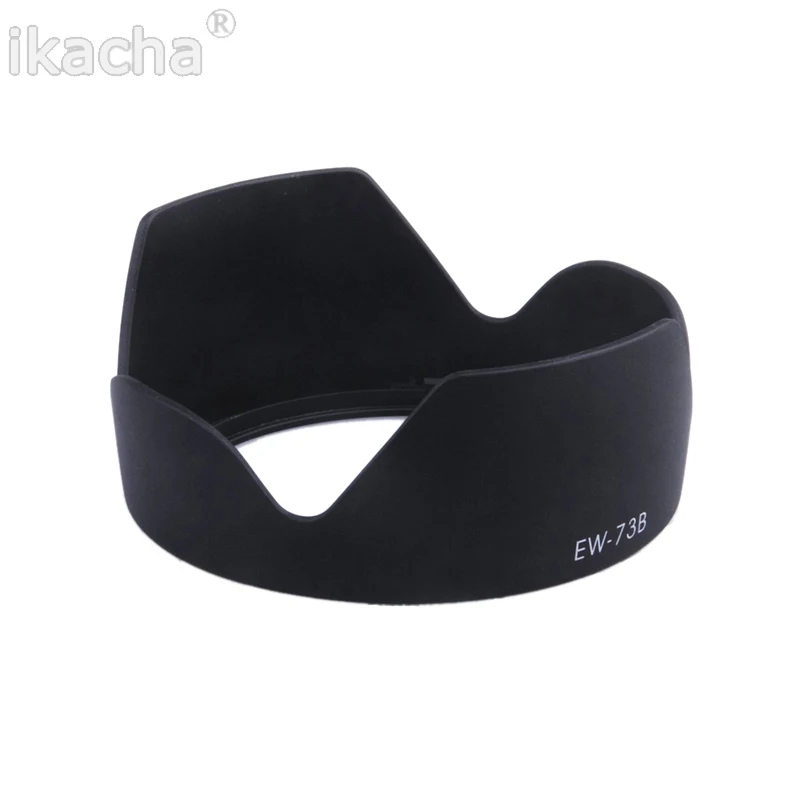 Lens Hood EW-73B (4)
