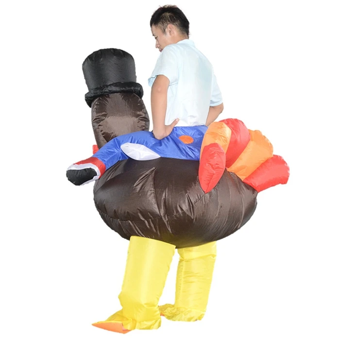 1113