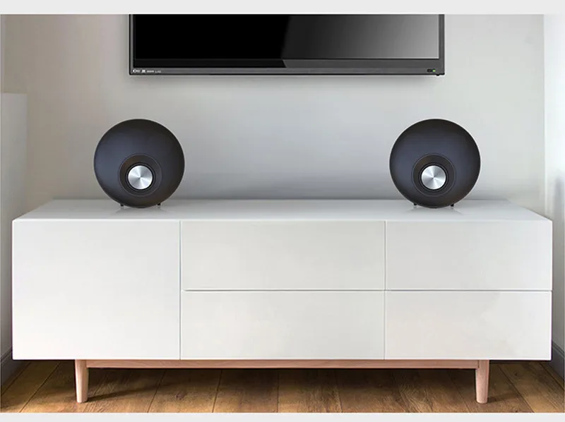 5569652053_1650008131