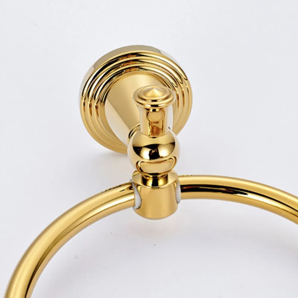 6112-LFi8GL._SL1000_