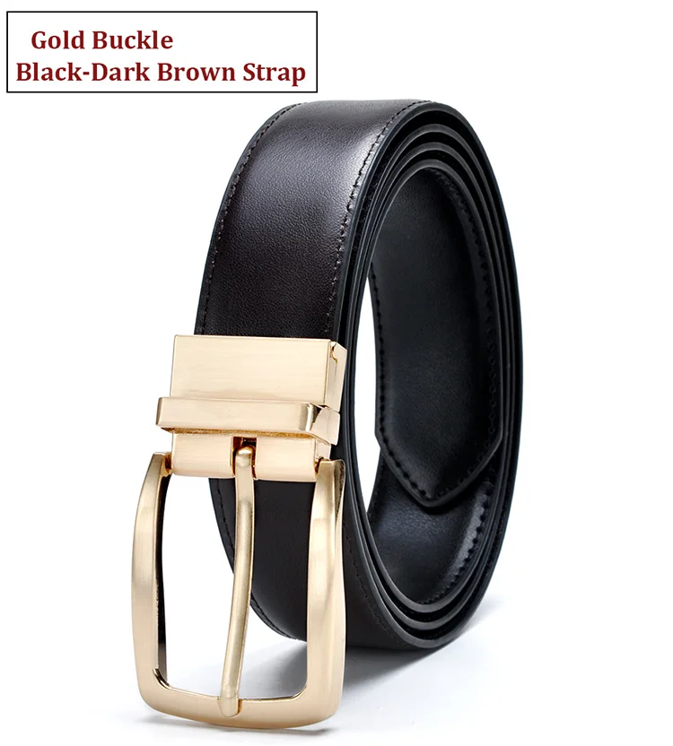 HTB1o4wRPVXXXXbMXpXXq6xXFXXXN_05