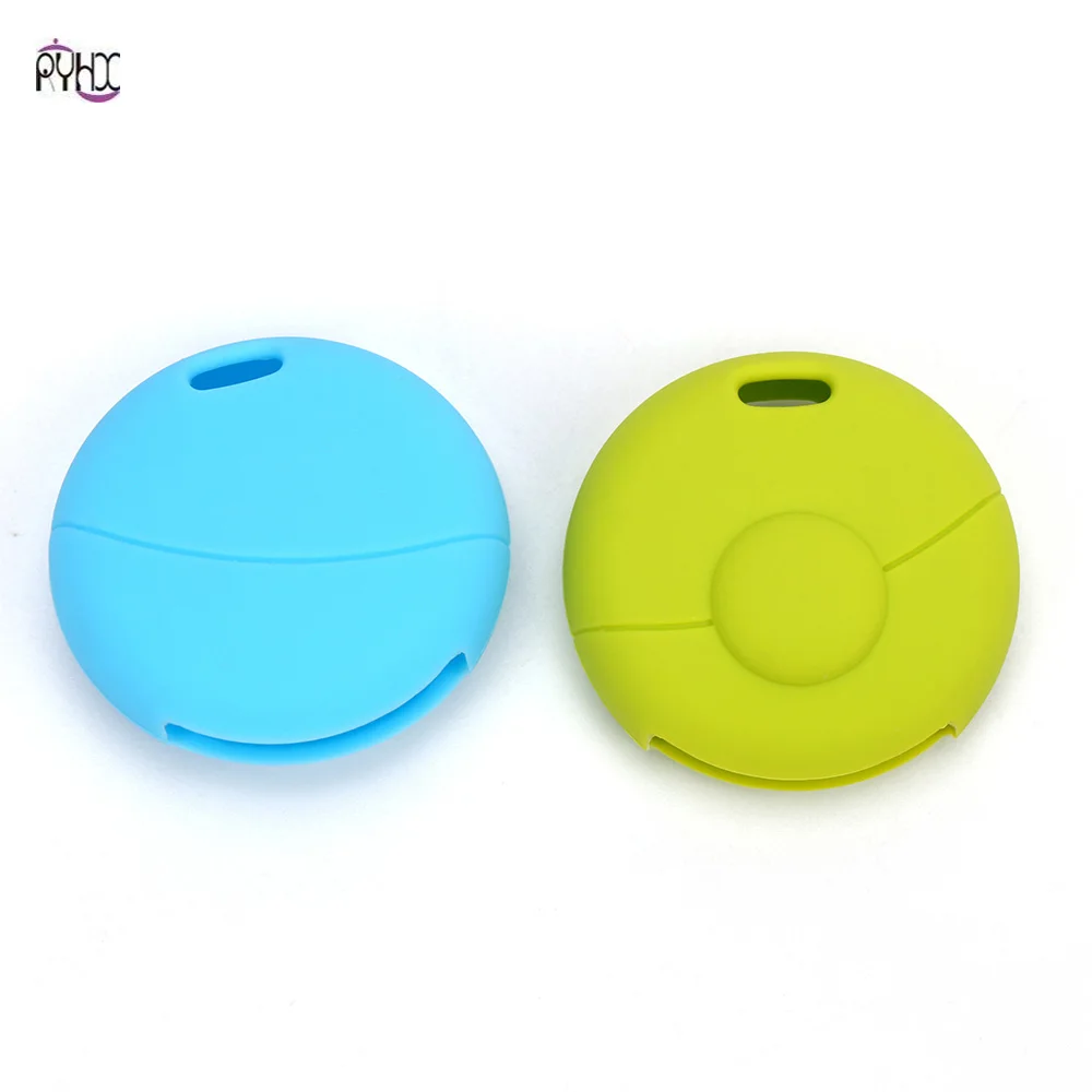 car key cover (36)
