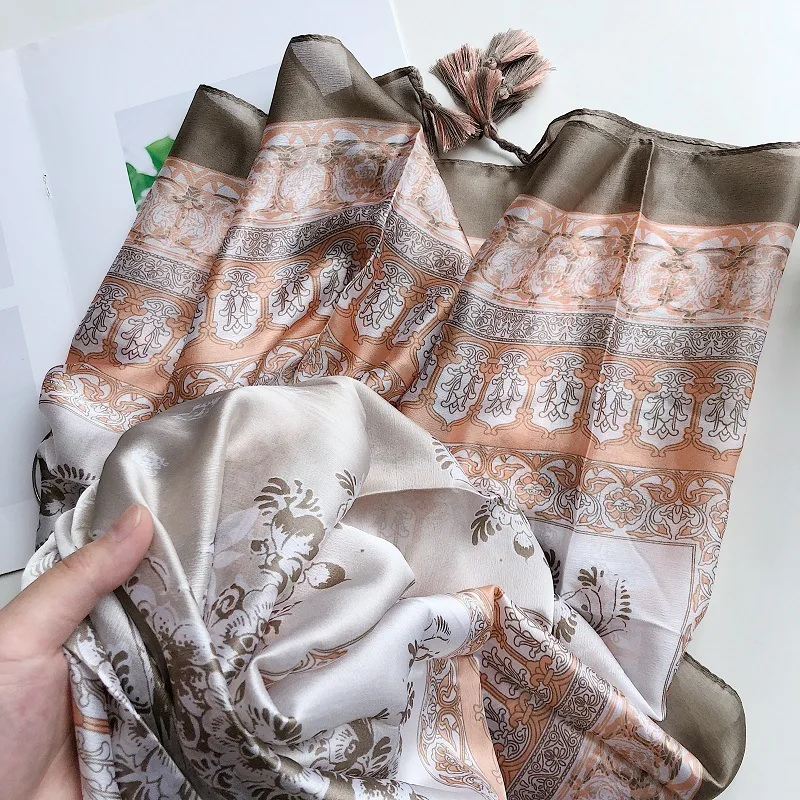 描述14