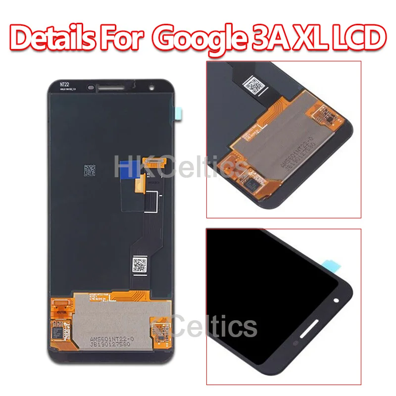 google-pixel-3a-3a-xl-lcd-5