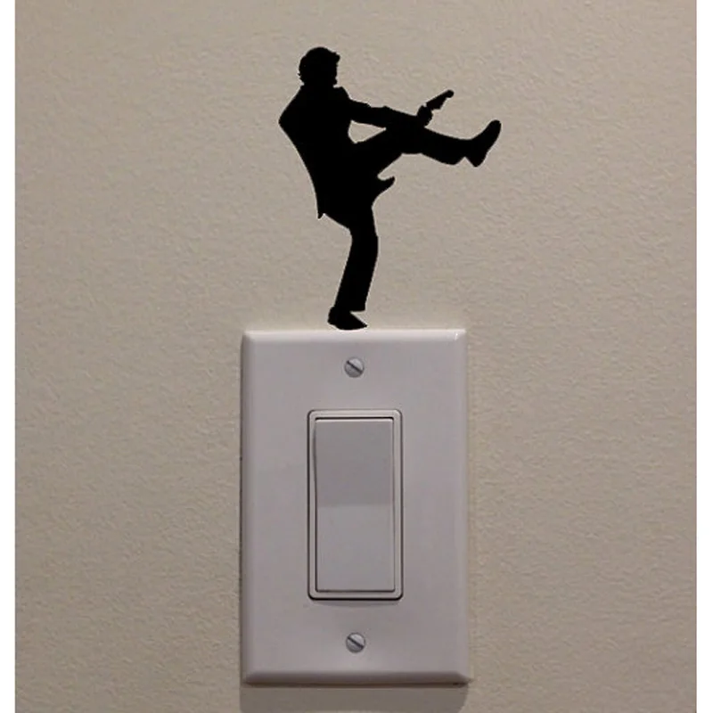 Guitar Wall Decor online get cheap guitar wall decor -aliexpress | alibaba group Guitar Wall Decor online get cheap guitar wall decor -aliexpress | alibaba group