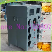 Машина для обжарки сладкого картофеля/машина для гриля сладкого картофеля/Китайская картошка для выпечки