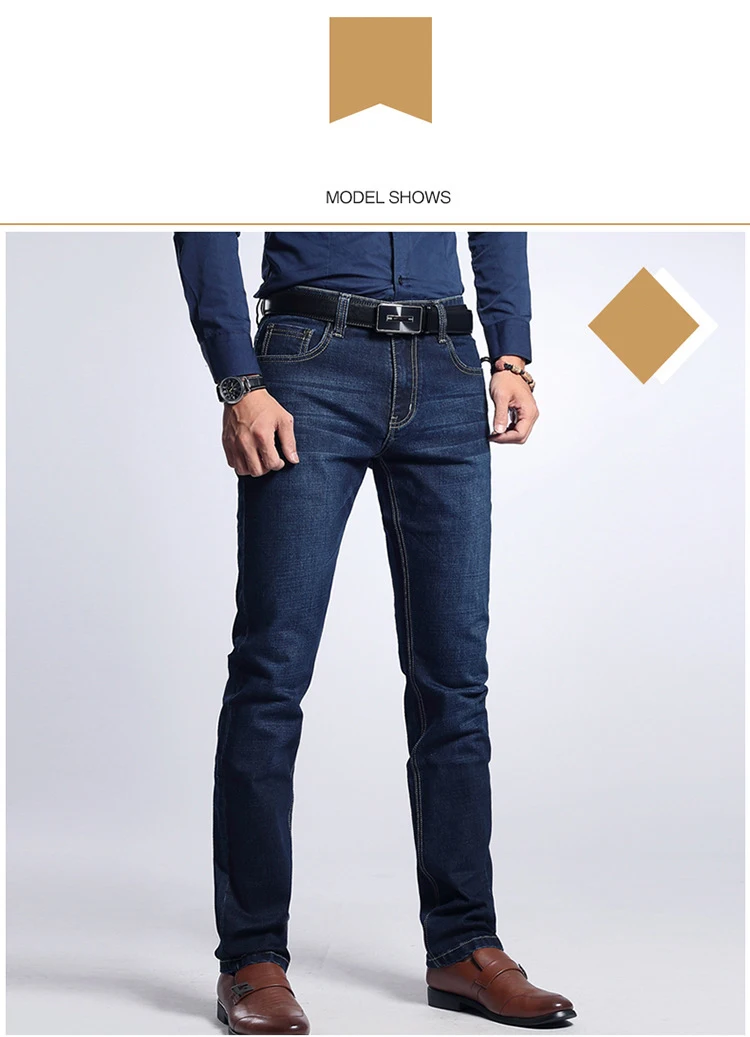 42 inch mens jeans
