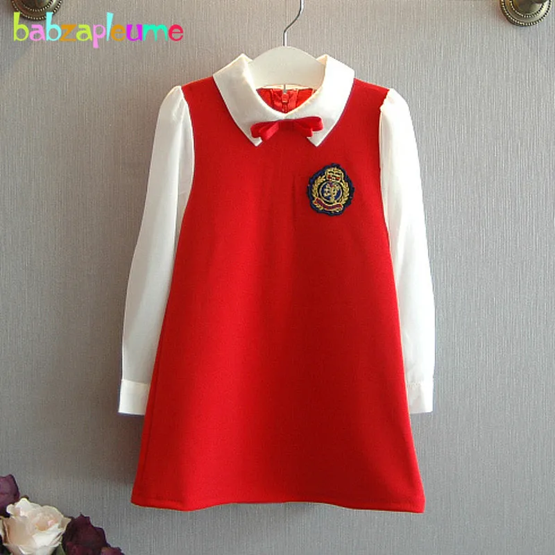 0 7years/Spring Autumn Fashion Children Clothing Baby Long Sleeve Shirt