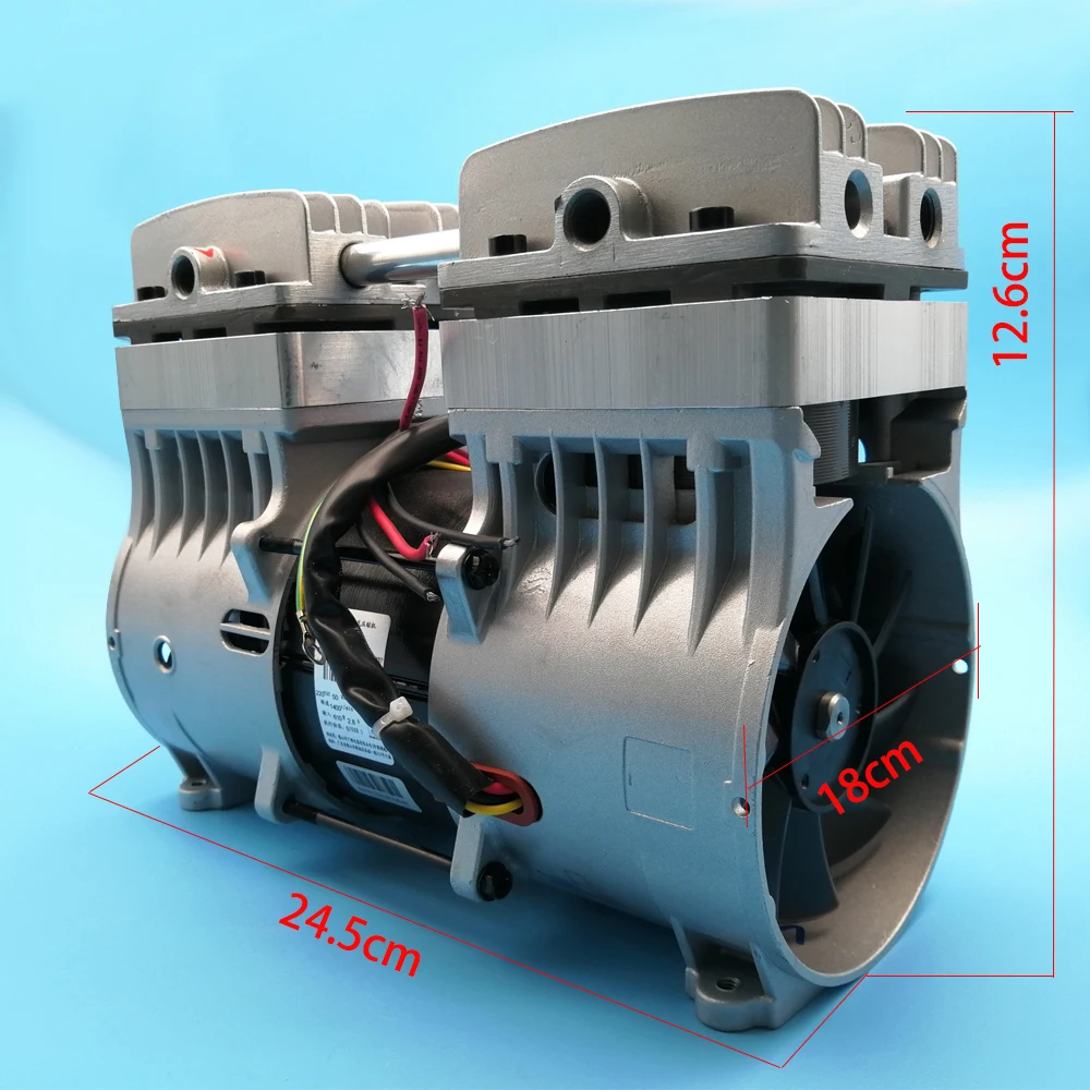 air compressor (1)