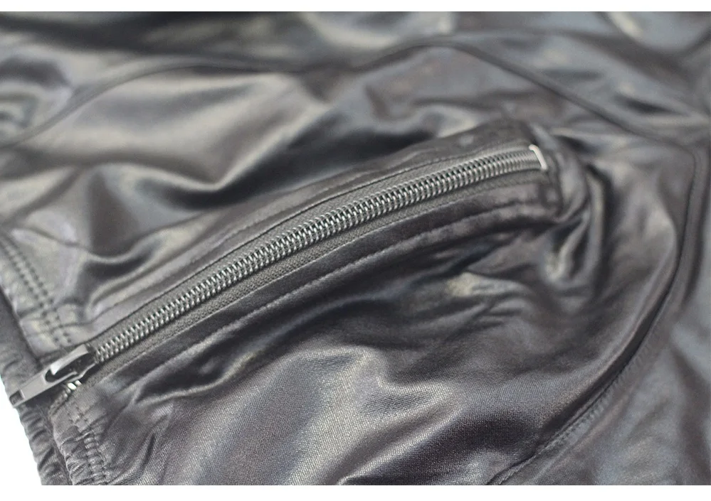 HTB1JE4aaojrK1RkHFNRq6ySvpXaw