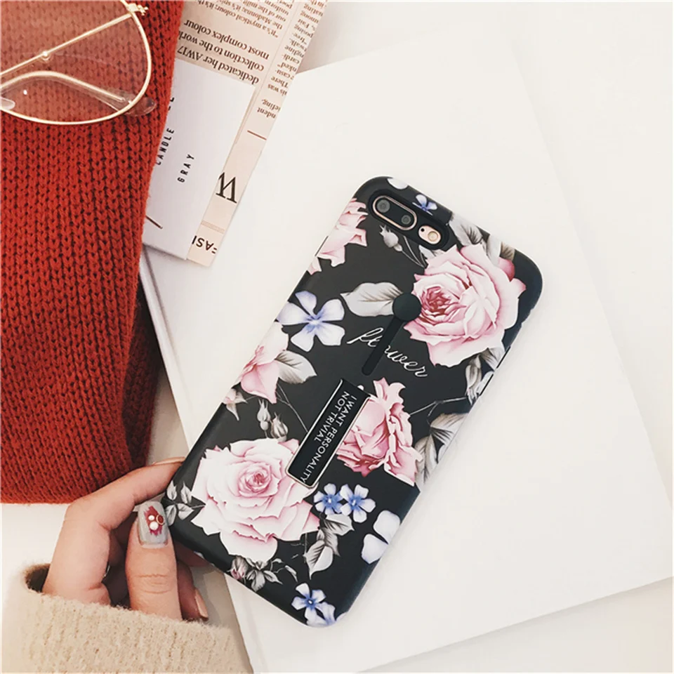 CASE (6)