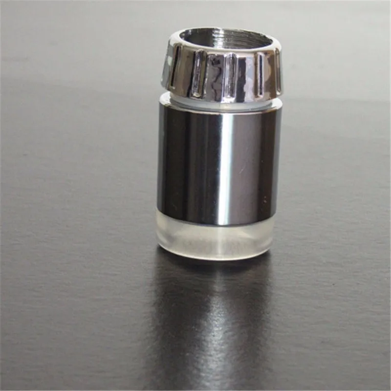 2180891005_1862463212