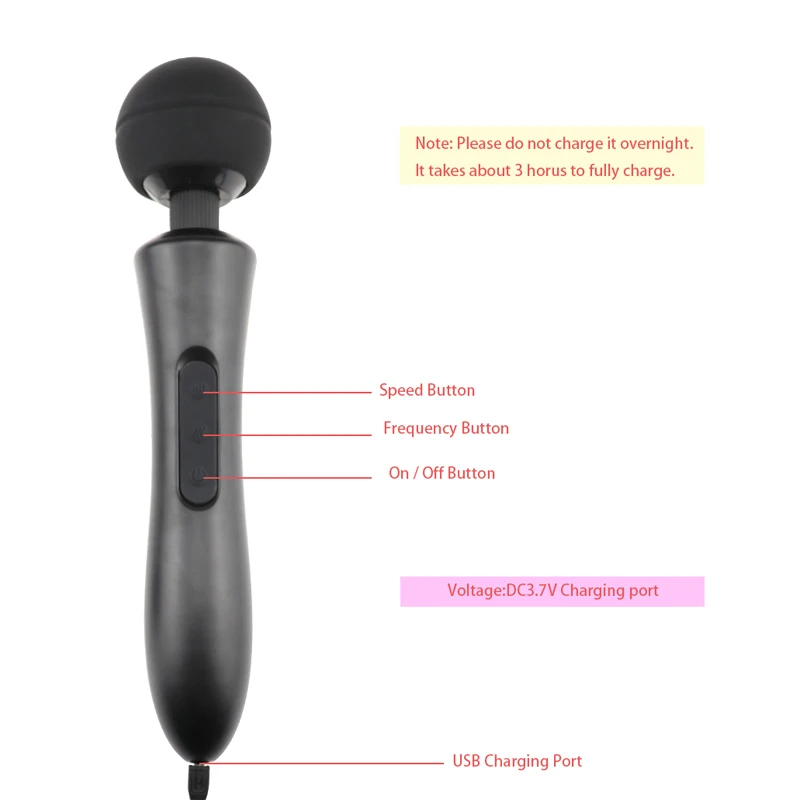 50206 av massager.03