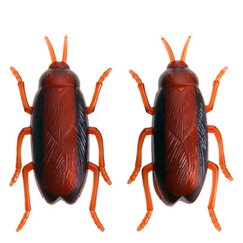 Dog Cat Toy interactive electronic Cockroach Cat intelligence training Toy Fun Cat Toy interactive training pet products Dog Cat Toy interactive electronic Cockroach Cat intelligence training Toy Fun Cat Toy interactive training pet products