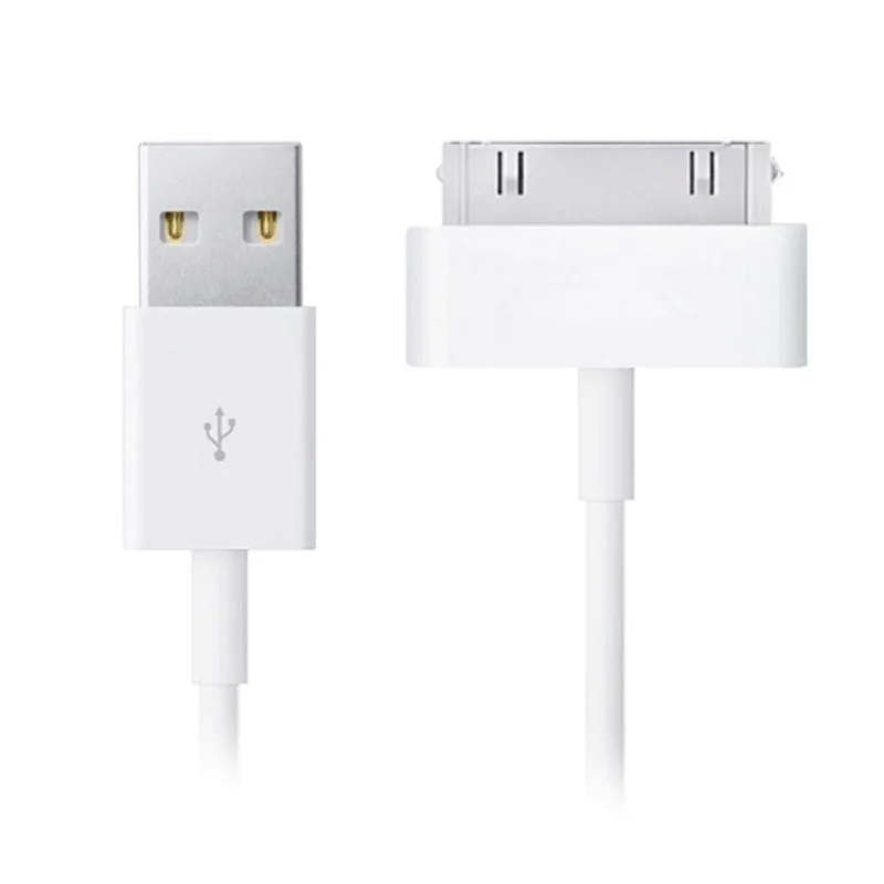 Ascromy-Phone-Cables-Cargadores-Moviles-USB-Cable-Cargador-Cabo-Charger-Charging-sync-data-Kabel-Cavo-cable (1)