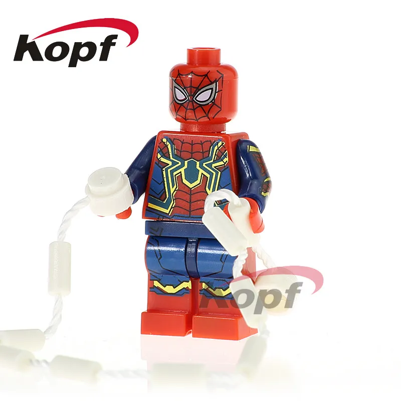 boomerang superman boomerang superman