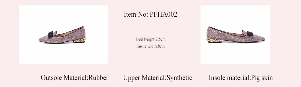 1200 -Pumps-2