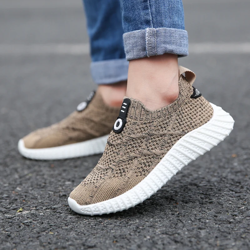 

brands Shoes kids boys children girls for girl kid boy sneakers sport Tenis infantil menina menino Filla Feminino casual 2019