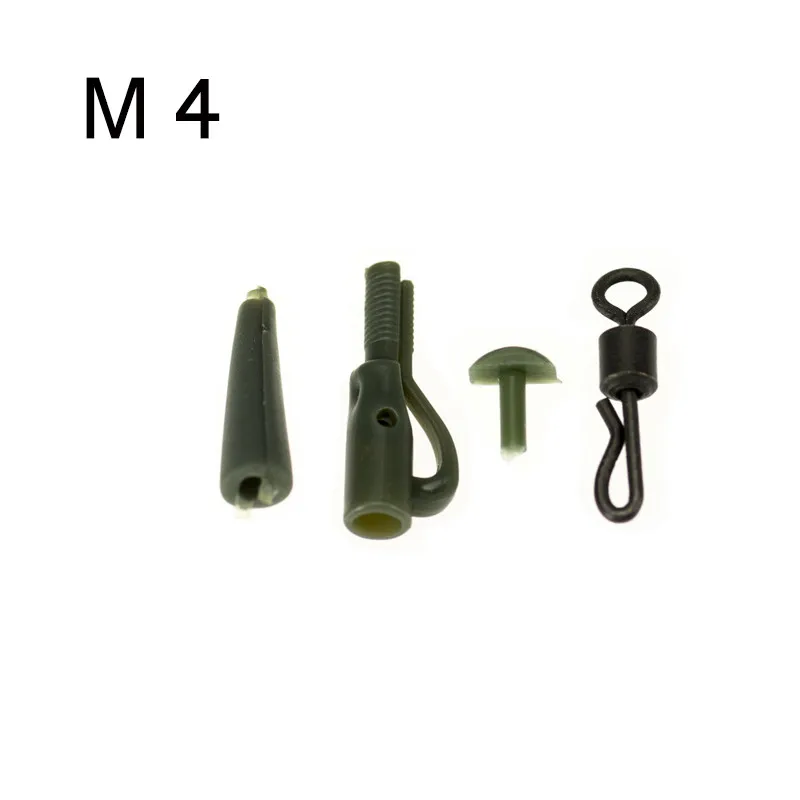 YK0140(5)