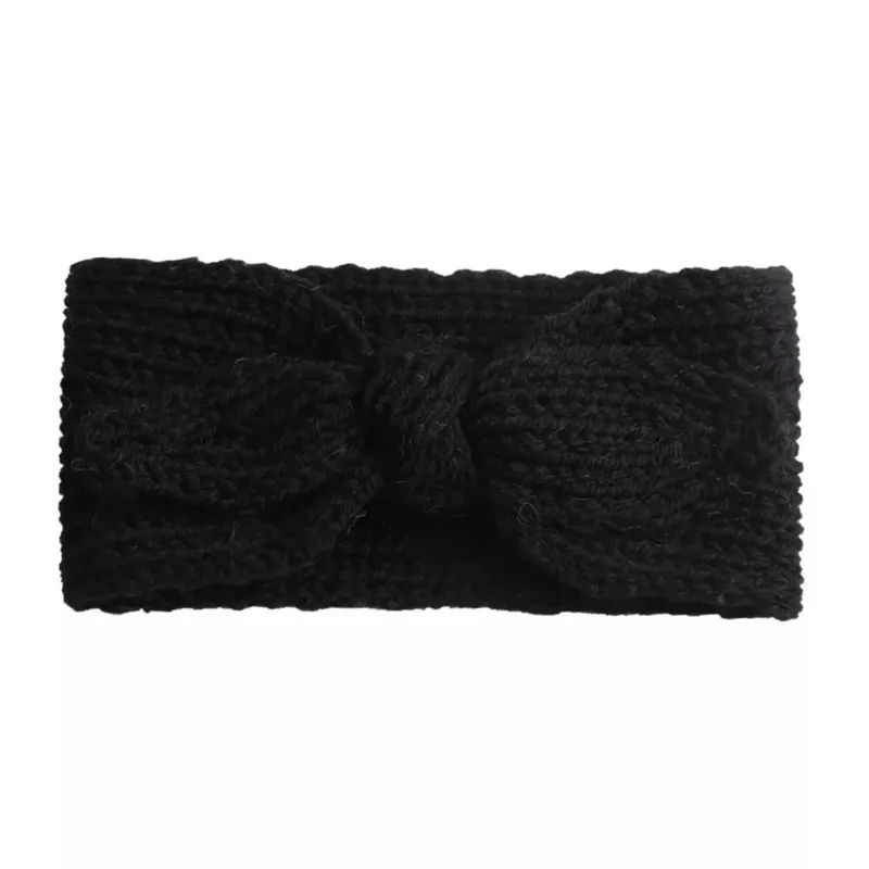IMG_9261