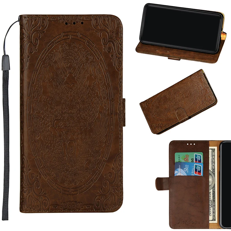 

For Xiaomi Redmi note 5 note5 MEG7S MEG7 MEE7S M1803E7SG M1803E7SCM1803E7SE 6.0" flip soft case phone leather phone bag