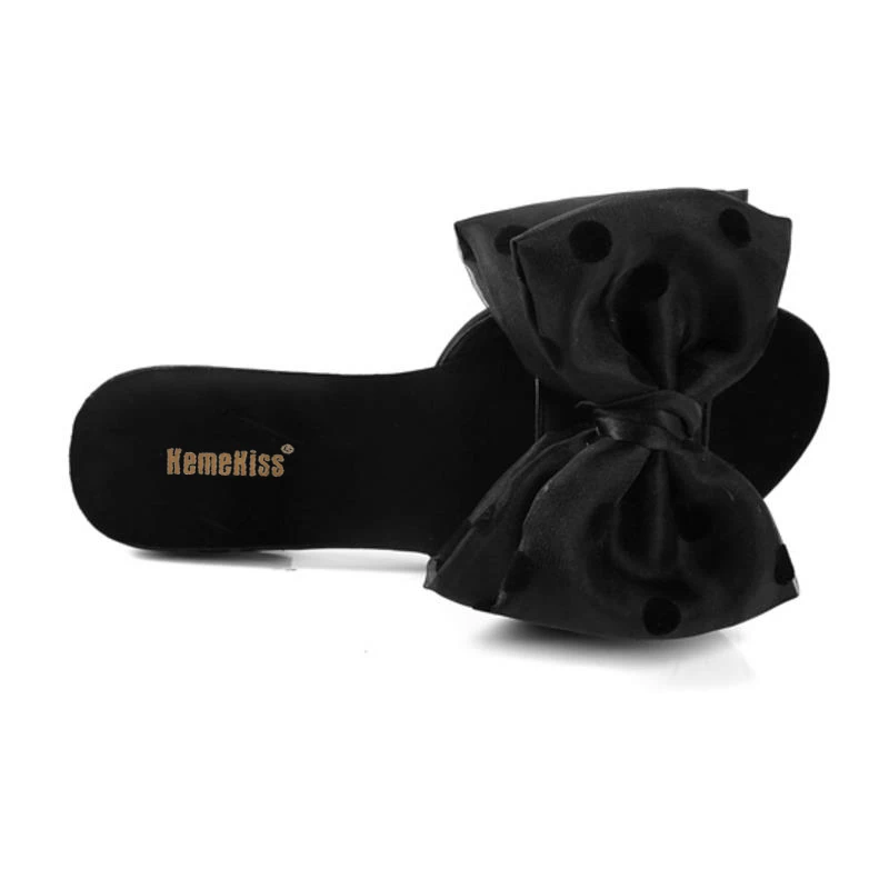 Женские сандалии на плоской подошве с открытым носком Размеры 35 39|sandals open toe|women flat