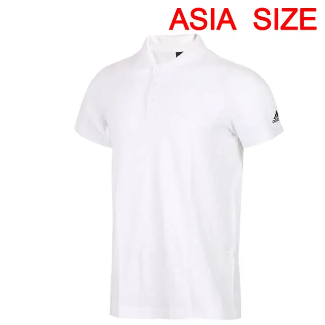 adidas polo ess base adidas polo ess base