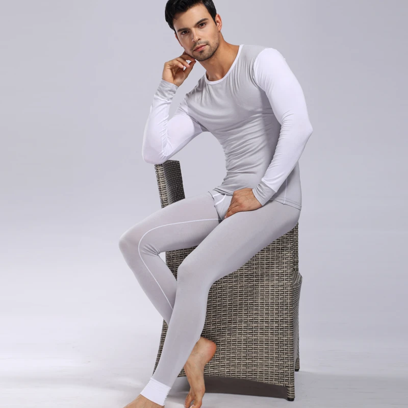 Nylon thermal underwear Clearance