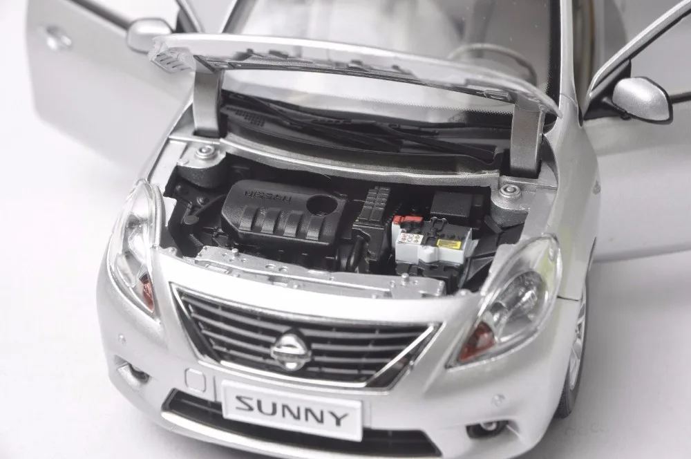 s-l1600 (5)