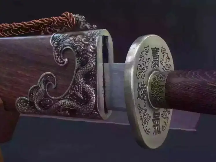 36020170705104158989