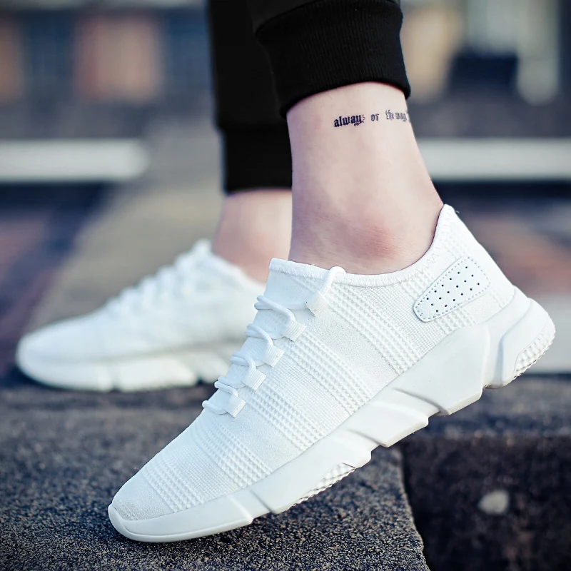 sneakers for men low price