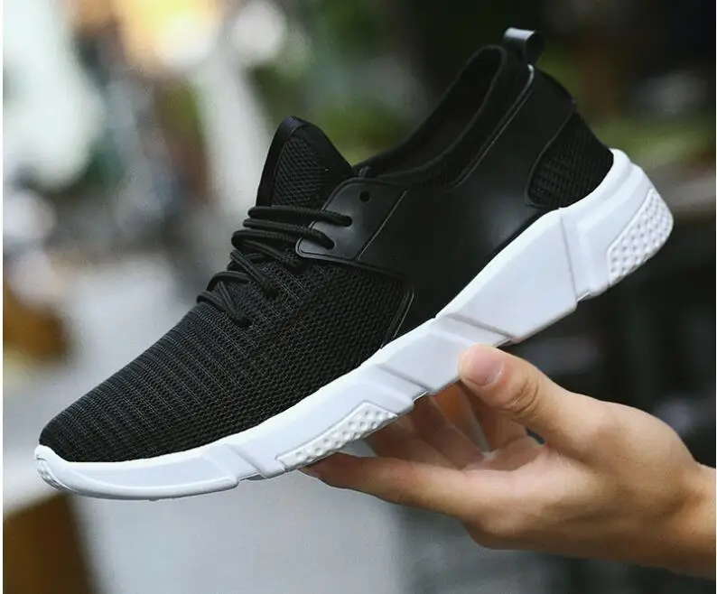 QQ20180328163757