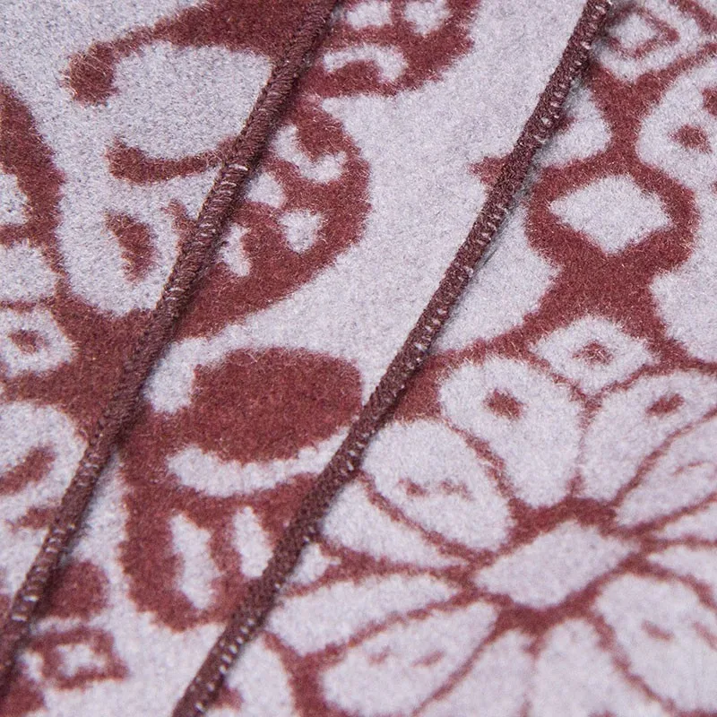 men_silk_scarf_09-4