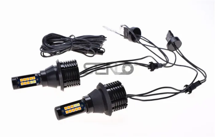 7440 drl turn light (2)