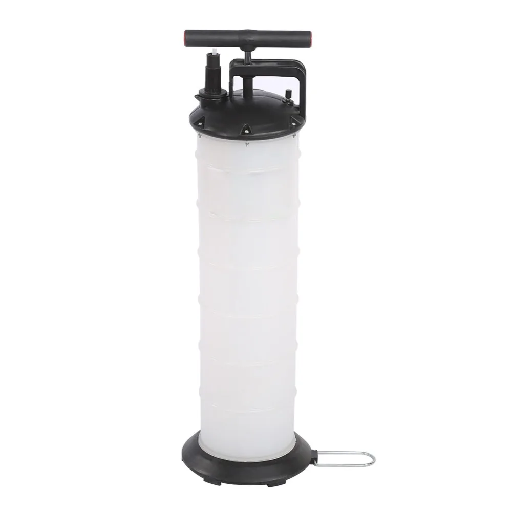 DE-QC01615-12